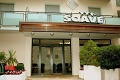 Hotel Soave - Miriam, Rimini