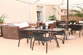 Hotel Soave - Miriam, Rimini