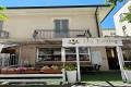 Hotel Soave - Miriam, Rimini