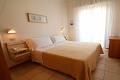 Hotel Soave - Miriam, Rimini