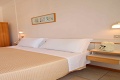 Hotel Soave - Miriam, Rimini