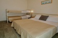 Hotel Soave - Miriam, Rimini