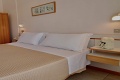 Hotel Soave - Miriam, Rimini