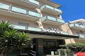 Hotel Soave - Miriam, Rimini