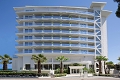 Hotel Sporting, Rimini Marina Centro