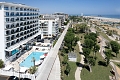 Hotel Sporting, Rimini Marina Centro