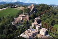 Hotel Tabiano Castello, Salsomaggiore Terme