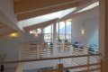 Benny Bio Hotel, Commezzadura, Folgarida