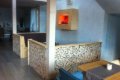 Benny Bio Hotel, Commezzadura, Folgarida
