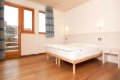 Benny Bio Hotel, Commezzadura, Folgarida