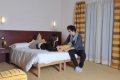 Benny Bio Hotel, Commezzadura, Folgarida
