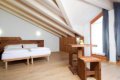 Benny Bio Hotel, Commezzadura, Folgarida