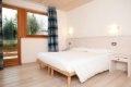 Benny Bio Hotel, Commezzadura, Folgarida