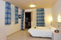 Benny Bio Hotel, Commezzadura, Folgarida