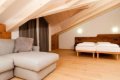 Benny Bio Hotel, Commezzadura, Folgarida