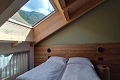 Apartmny Casa Montana, Daolasa