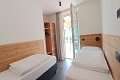 Apartmny Casa Montana, Daolasa