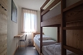 Apartmny Casa Montana, Daolasa