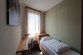 Apartmny Casa Montana, Daolasa