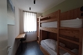 Apartmny Casa Montana, Daolasa