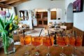 Hotel Sasso Rosso, Mestriago, Folgarida