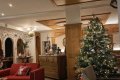Hotel Sasso Rosso, Mestriago, Folgarida