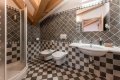 Hotel Sasso Rosso, Mestriago, Folgarida
