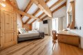 Hotel Sasso Rosso, Mestriago, Folgarida