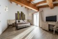 Hotel Sasso Rosso, Mestriago, Folgarida