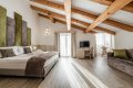 Hotel Sasso Rosso, Mestriago, Folgarida