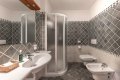 Hotel Sasso Rosso, Mestriago, Folgarida