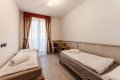 Hotel Sasso Rosso, Mestriago, Folgarida