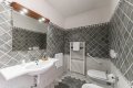 Hotel Sasso Rosso, Mestriago, Folgarida