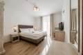 Hotel Sasso Rosso, Mestriago, Folgarida