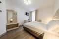 Hotel Sasso Rosso, Mestriago, Folgarida