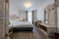 Hotel Sasso Rosso, Mestriago, Folgarida