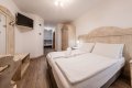 Hotel Sasso Rosso, Mestriago, Folgarida
