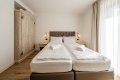 Hotel Sasso Rosso, Mestriago, Folgarida