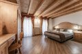 Hotel Sasso Rosso, Mestriago, Folgarida