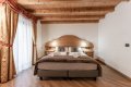 Hotel Sasso Rosso, Mestriago, Folgarida