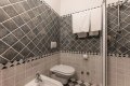 Hotel Sasso Rosso, Mestriago, Folgarida