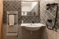 Hotel Sasso Rosso, Mestriago, Folgarida