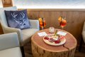 Hotel Sasso Rosso, Mestriago, Folgarida
