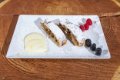 Hotel Sasso Rosso, Mestriago, Folgarida