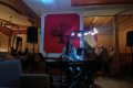 Hotel Sasso Rosso, Mestriago, Folgarida