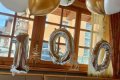 Hotel Sasso Rosso, Mestriago, Folgarida