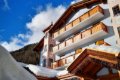 Hotel Sasso Rosso, Mestriago, Folgarida