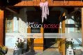 Hotel Sasso Rosso, Mestriago, Folgarida