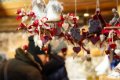 Hotel Sasso Rosso, Mestriago, Folgarida