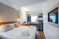 Hotel TH Marilleva, Marilleva 1400